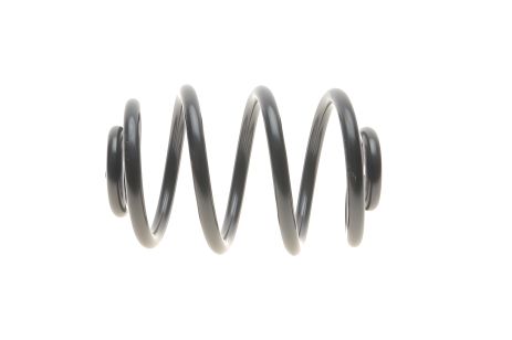 Задня пружина підвіски OPEL OMEGA, Lesjofors (4263426) - Довготривала надійність