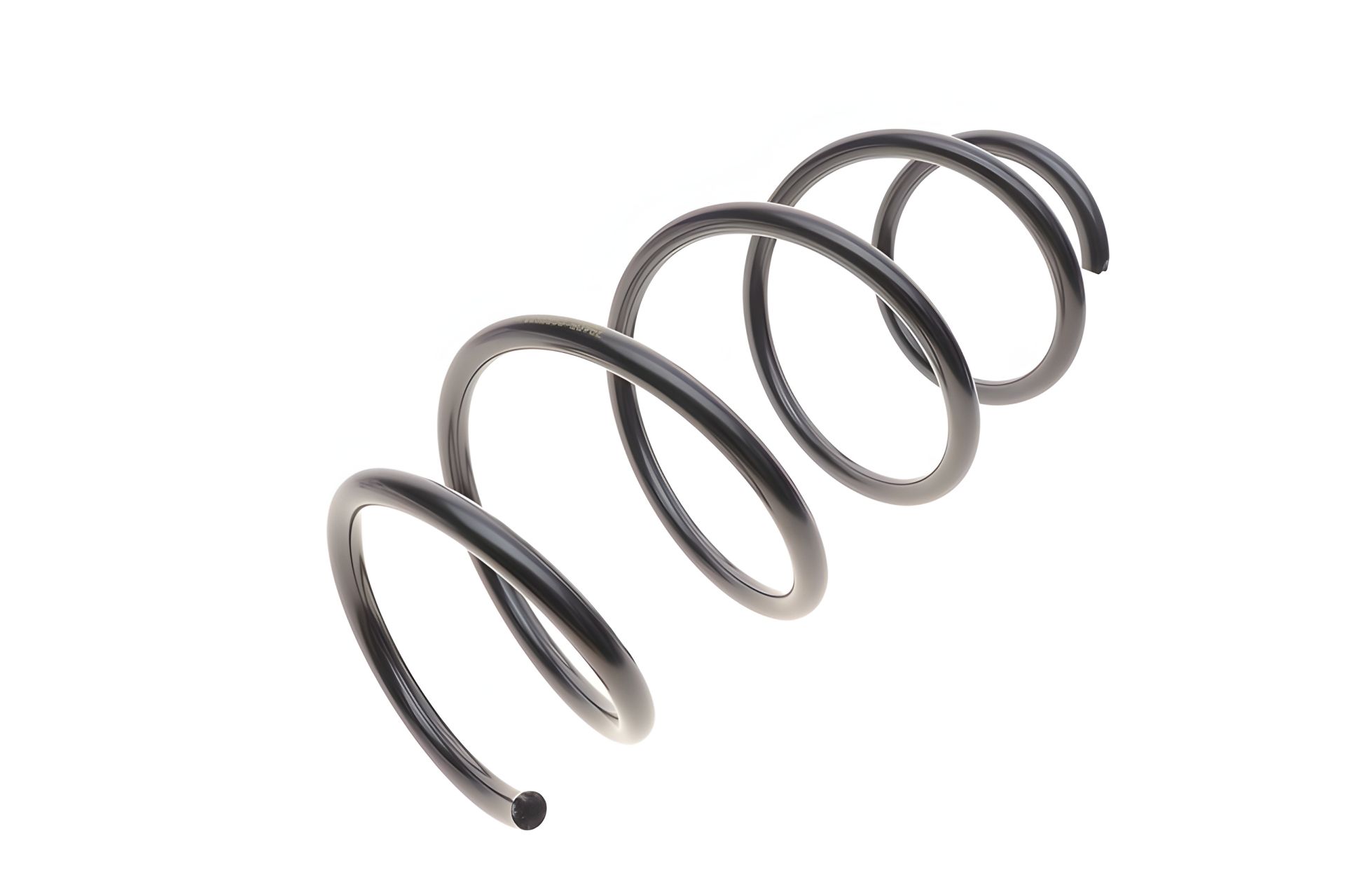 Передняя пружина подвески RENAULT MEGANE Lesjofors (4072985) Передняя пружина подвески RENAULT MEGANE Lesjofors (4072985)