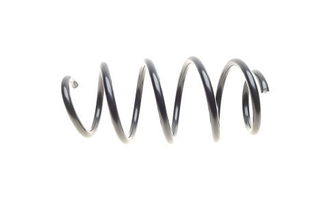 Передняя пружина подвески для VW PASSAT и AUDI A3, Lesjofors (4004271) Передняя пружина подвески для VW PASSAT и AUDI A3, Lesjofors (4004271)