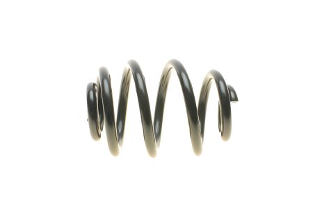 Задняя пружина подвески BMW 3, Lesjofors (4208434)