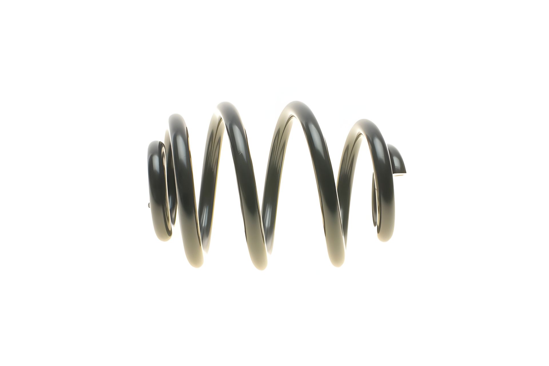 ΠΡΡΠΆΠΈΠ½Π° Π·Π°Π΄Π½ΡΠΎΡ ΠΏΡΠ΄Π²ΡΡΠΊΠΈ Π΄Π»Ρ BMW 3 Π²ΡΠ΄ Lesjofors (4208434) ΠΡΡΠΆΠΈΠ½Π° Π·Π°Π΄Π½ΡΠΎΡ ΠΏΡΠ΄Π²ΡΡΠΊΠΈ Π΄Π»Ρ BMW 3 Π²ΡΠ΄ Lesjofors (4208434)