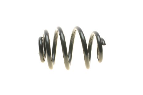 Пружина задньої підвіски для BMW 3 від Lesjofors (4208434) Пружина задньої підвіски для BMW 3 від Lesjofors (4208434)