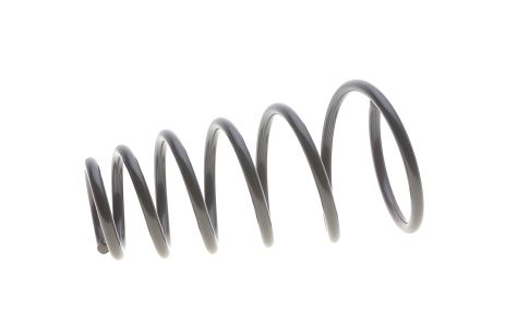 Задняя подвесная пружина KIA SPORTAGE, HYUNDAI TUCSON, Lesjofors (4244215)