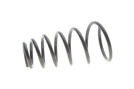 Задняя подвесная пружина KIA SPORTAGE, HYUNDAI TUCSON, Lesjofors (4244215)