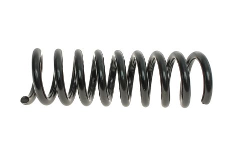 Подвесочная пружина MERCEDES-BENZ E-CLASS, Lesjofors (4256843) Подвесочная пружина MERCEDES-BENZ E-CLASS, Lesjofors (4256843)