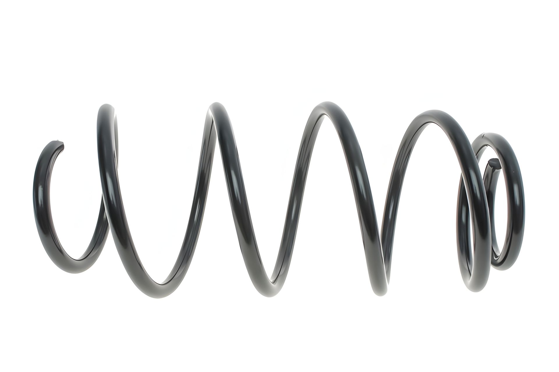 Підвіски пружина CITROËN BERLINGO, Lesjofors (4015670) Підвіски пружина CITROËN BERLINGO, Lesjofors (4015670)