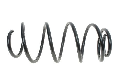 Підвіски пружина CITROËN BERLINGO, Lesjofors (4015670) Підвіски пружина CITROËN BERLINGO, Lesjofors (4015670)