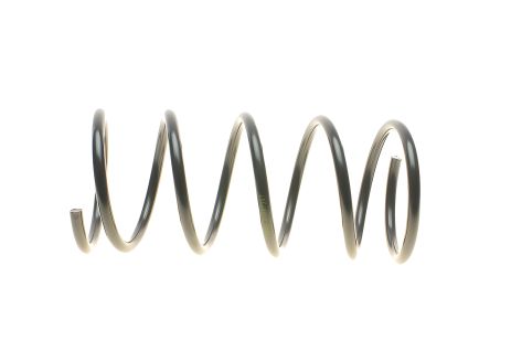 Подвесная пружина FORD FOCUS, Lesjofors (4027637) Подвесная пружина FORD FOCUS, Lesjofors (4027637)