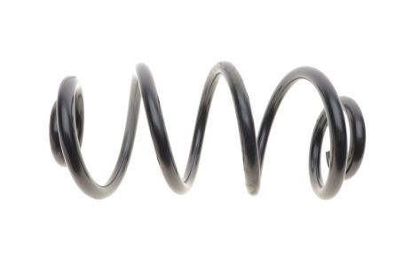 Пружина подвески NISSAN QASHQAI, Lesjofors (4262058)