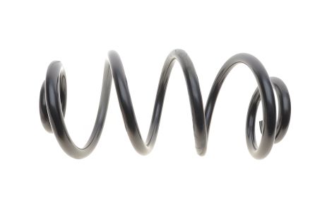 Подвесочная пружина для NISSAN QASHQAI, Lesjofors (4262058)