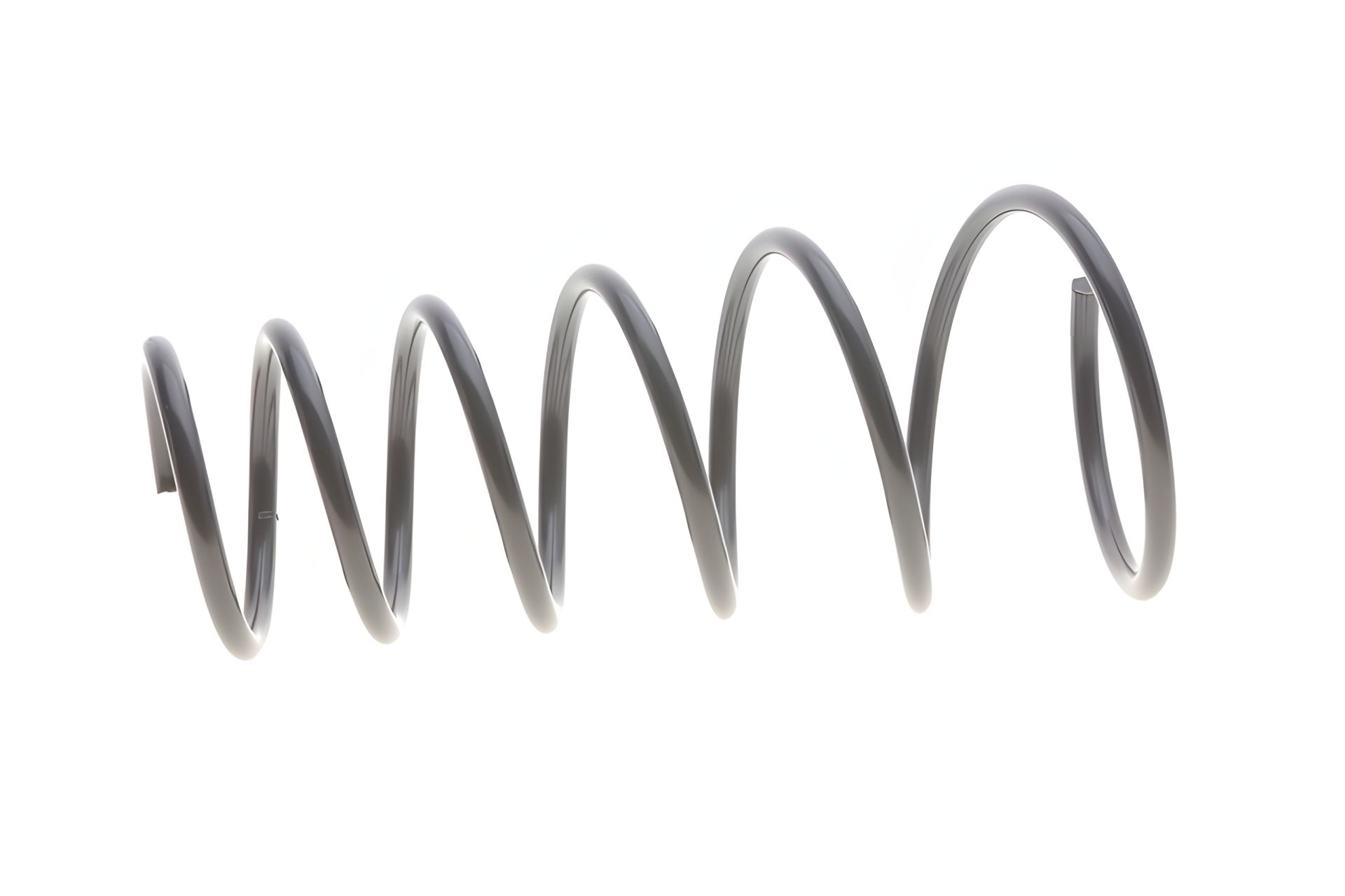 Пружина FIAT DOBLO подвесочная, Lesjofors (4026146) Пружина FIAT DOBLO подвесочная, Lesjofors (4026146)