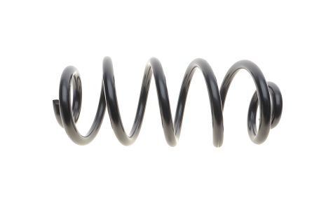 Задн. підвіски пружина Lesjofors (4204253), AUDI A6