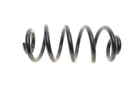 Задн. підвіски пружина Lesjofors (4204253), AUDI A6