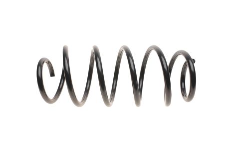 Подвесная пружина VOLVO XC60, Lesjofors (4095845)