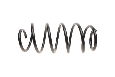 Подвесная пружина VOLVO XC60, Lesjofors (4095845) Подвесная пружина VOLVO XC60, Lesjofors (4095845)