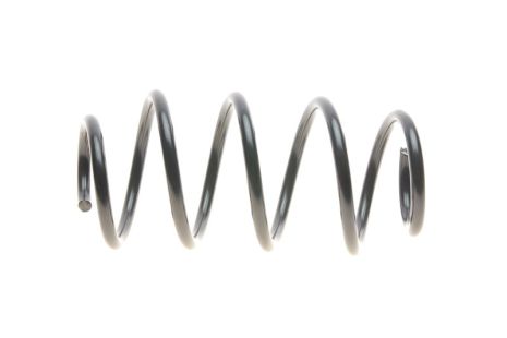 Пружина подвески AUDI A3, SEAT LEON, Lesjofors (4082932)