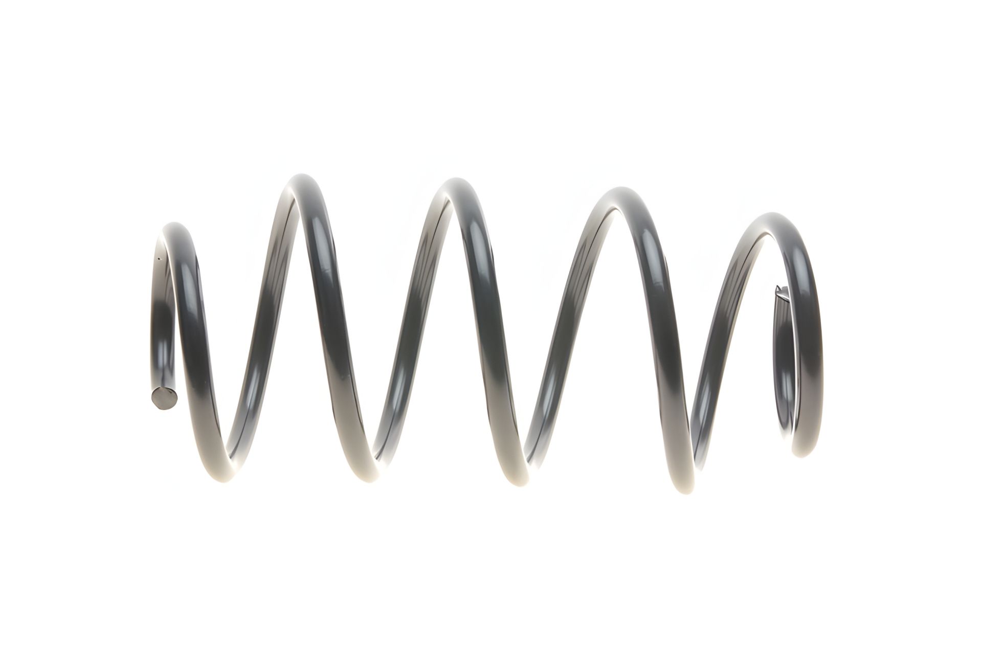 Підвіски пружина AUDI A3, SEAT LEON, Lesjofors (4082932) Підвіски пружина AUDI A3, SEAT LEON, Lesjofors (4082932)