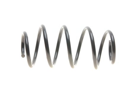 Підвіски пружина AUDI A3, SEAT LEON, Lesjofors (4082932) Підвіски пружина AUDI A3, SEAT LEON, Lesjofors (4082932)