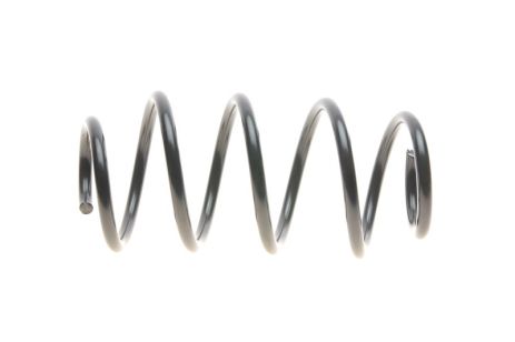 Пружина підвіски AUDI A3, SEAT LEON, Lesjofors (4082932)