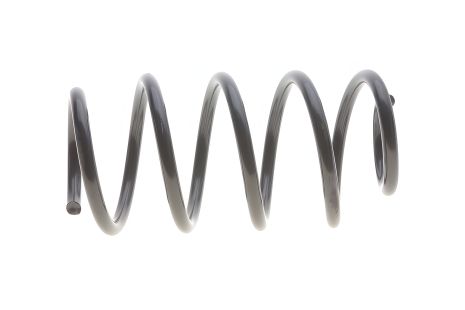 Передняя пружина подвески для VW TRANSPORTER, Lesjofors (4095070)