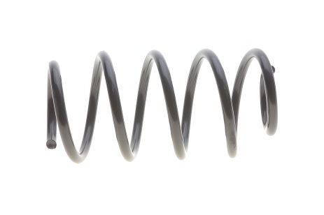 Передняя пружина подвески для VW TRANSPORTER, Lesjofors (4095070)