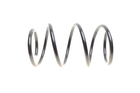 Задняя подвеска пружина BMW 3, Lesjofors (4008470) Задняя подвеска пружина BMW 3, Lesjofors (4008470)