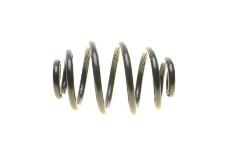 Пружина подвески BMW 3, Lesjofors (4208402) Пружина подвески BMW 3, Lesjofors (4208402)