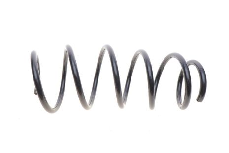 Пружина підвіски VAUXHALL ASTRA, OPEL ASTRA, Lesjofors (4063478)