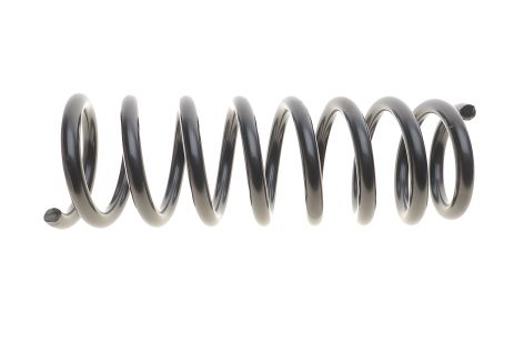 Задня пружина підвіски KIA CARENS, Lesjofors (4244219) Задня пружина підвіски KIA CARENS, Lesjofors (4244219)