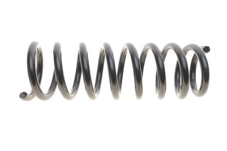 Задня пружина підвіски KIA CARENS, Lesjofors (4244219)