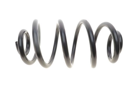 Подвесочная пружина VAUXHALL ZAFIRA, OPEL ZAFIRA, Lesjofors (4263496)