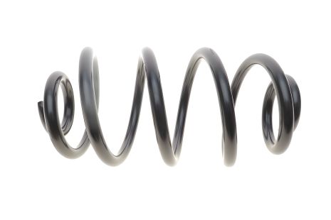 Подвесочная пружина VAUXHALL ZAFIRA, OPEL ZAFIRA, Lesjofors (4263496)