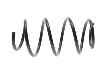 Передня пружина підвіски Lesjofors для HYUNDAI i30