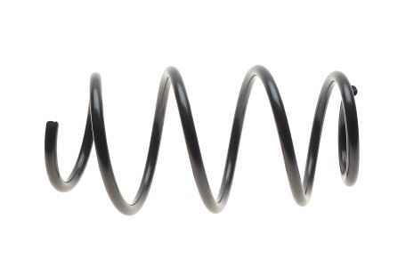 Передня пружина підвіски Lesjofors для HYUNDAI i30