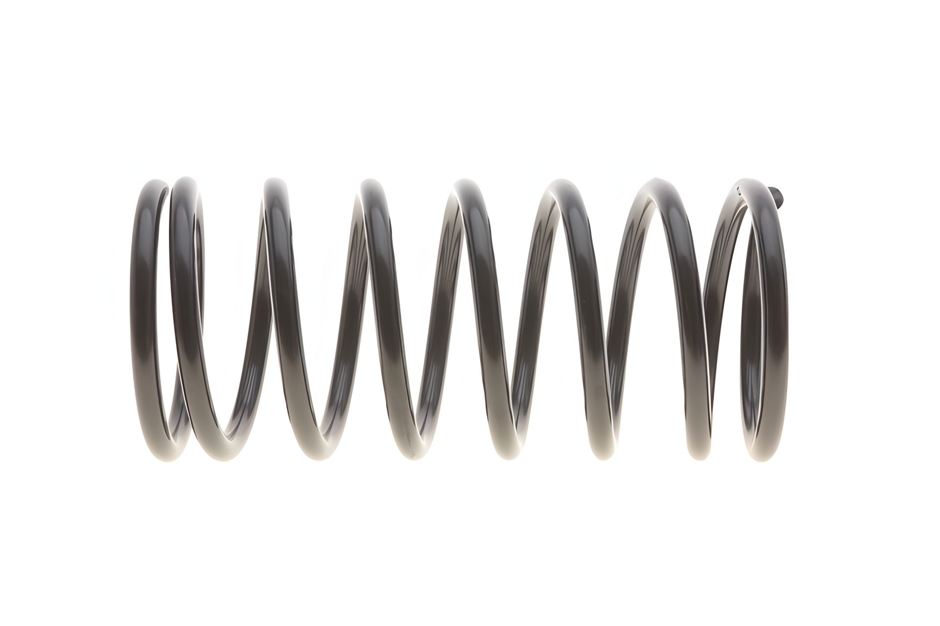 Lesjofors Пружина підвіски, SKODA FELICIA (4085702) Lesjofors Пружина підвіски, SKODA FELICIA (4085702)