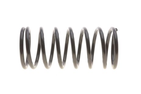 Пружина подвески SKODA FELICIA, Lesjofors (4085702)