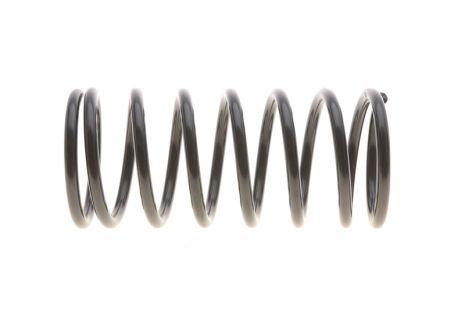 Пружина подвески SKODA FELICIA, Lesjofors (4085702)