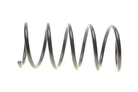 Пружина підвіски для CITROËN BERLINGO, Lesjofors (4015671)