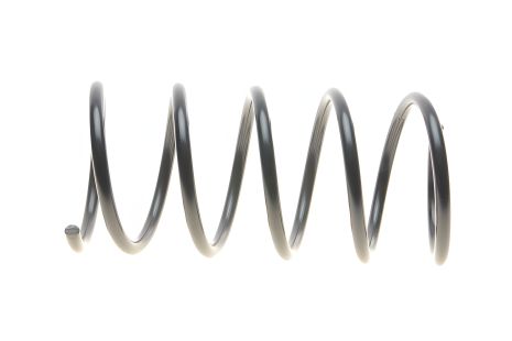 Пружина подвески CITROËN BERLINGO, Lesjofors (4015671)