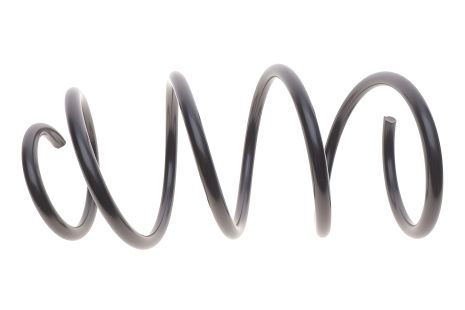 Передняя подвесная пружина BMW X1, Lesjofors (4008508) Передняя подвесная пружина BMW X1, Lesjofors (4008508)