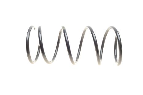 Підвіски пружина Lesjofors (4055420) MAZDA 323 Підвіски пружина Lesjofors (4055420) MAZDA 323