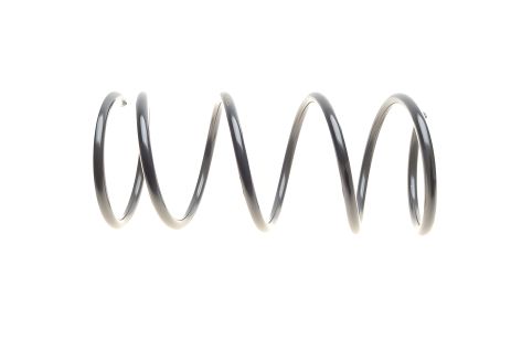 Задняя подвеска пружина MAZDA 323, Lesjofors (4055420) Задняя подвеска пружина MAZDA 323, Lesjofors (4055420)