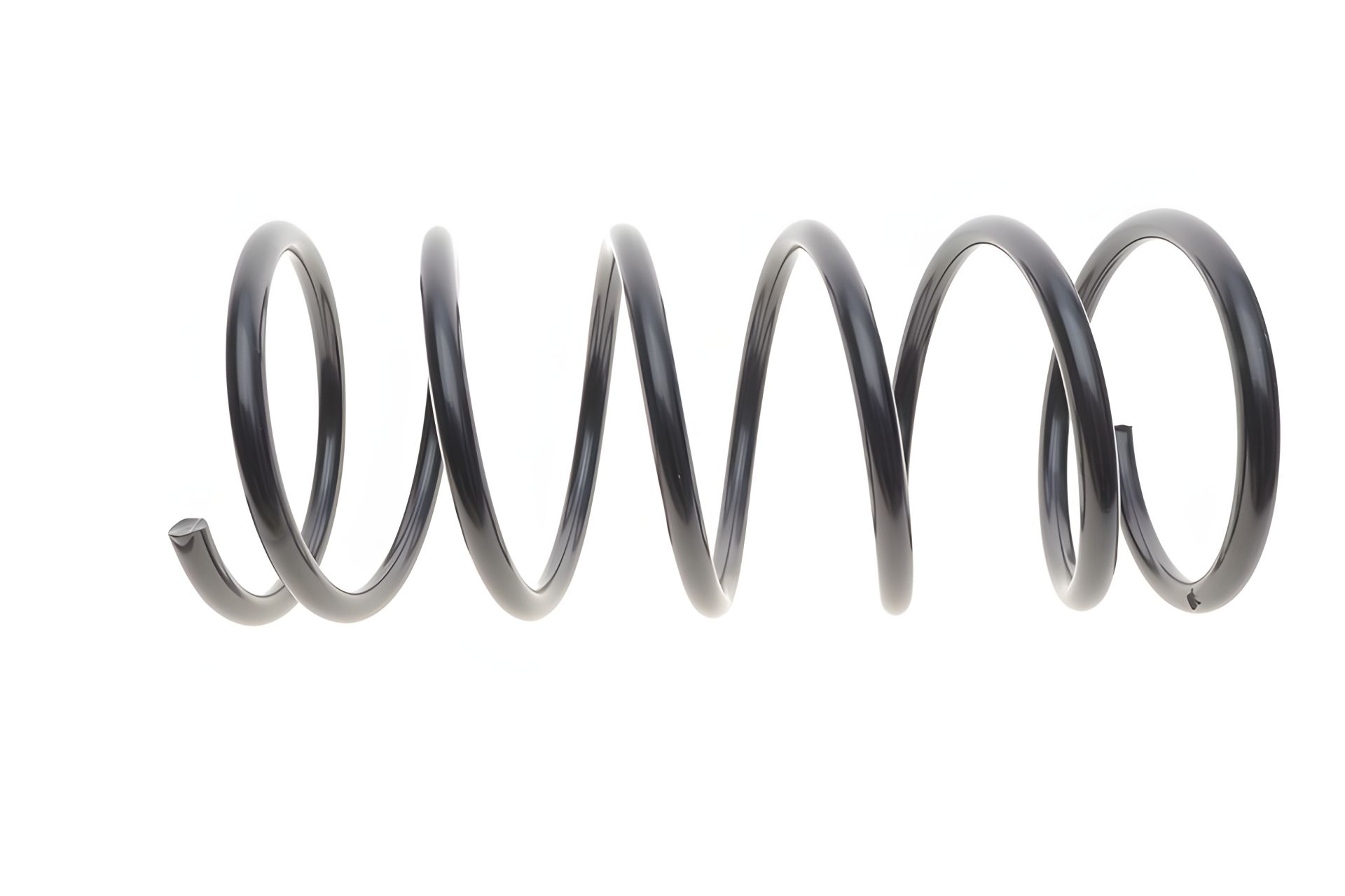 Підвіски пружина передн. CITROËN XSARA, Lesjofors (4015626) Підвіски пружина передн. CITROËN XSARA, Lesjofors (4015626)