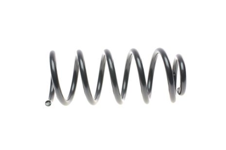 Пружина подвески задн. VW PASSAT, Lesjofors (4295049)