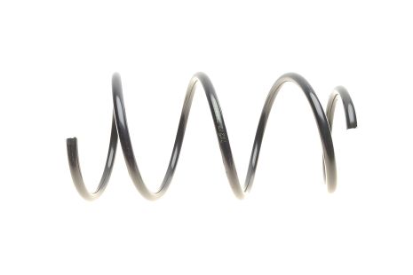 Подвесная пружина для TOYOTA PRIUS от Lesjofors (4092588)