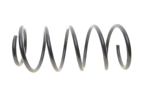 Пружина передньої підвіски OPEL OMEGA, Lesjofors (4063442) Пружина передньої підвіски OPEL OMEGA, Lesjofors (4063442)