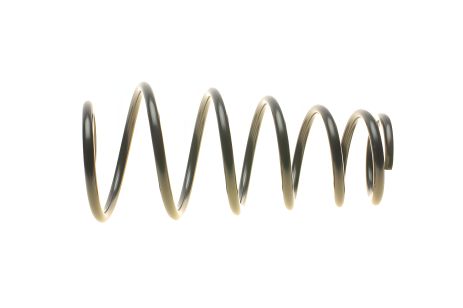 TOYOTA CAMRY Задн. пружина підвіски, Lesjofors (4292654) TOYOTA CAMRY Задн. пружина підвіски, Lesjofors (4292654)