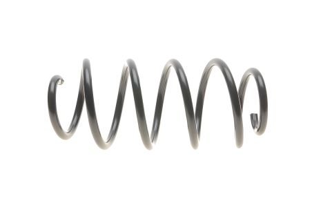 Тормозные колодки задние Toyota Corolla 00-07 (TRW) (37,9x95,7x16,3), CIFAM (8224470) Тормозные колодки задние Toyota Corolla 00-07 (TRW) (37,9x95,7x16,3), CIFAM (8224470)