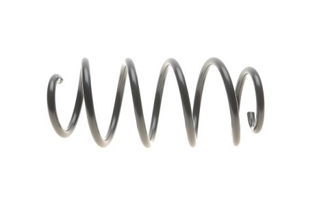 Тормозные колодки задние Toyota Corolla 00-07 (TRW) (37,9x95,7x16,3), CIFAM (8224470)