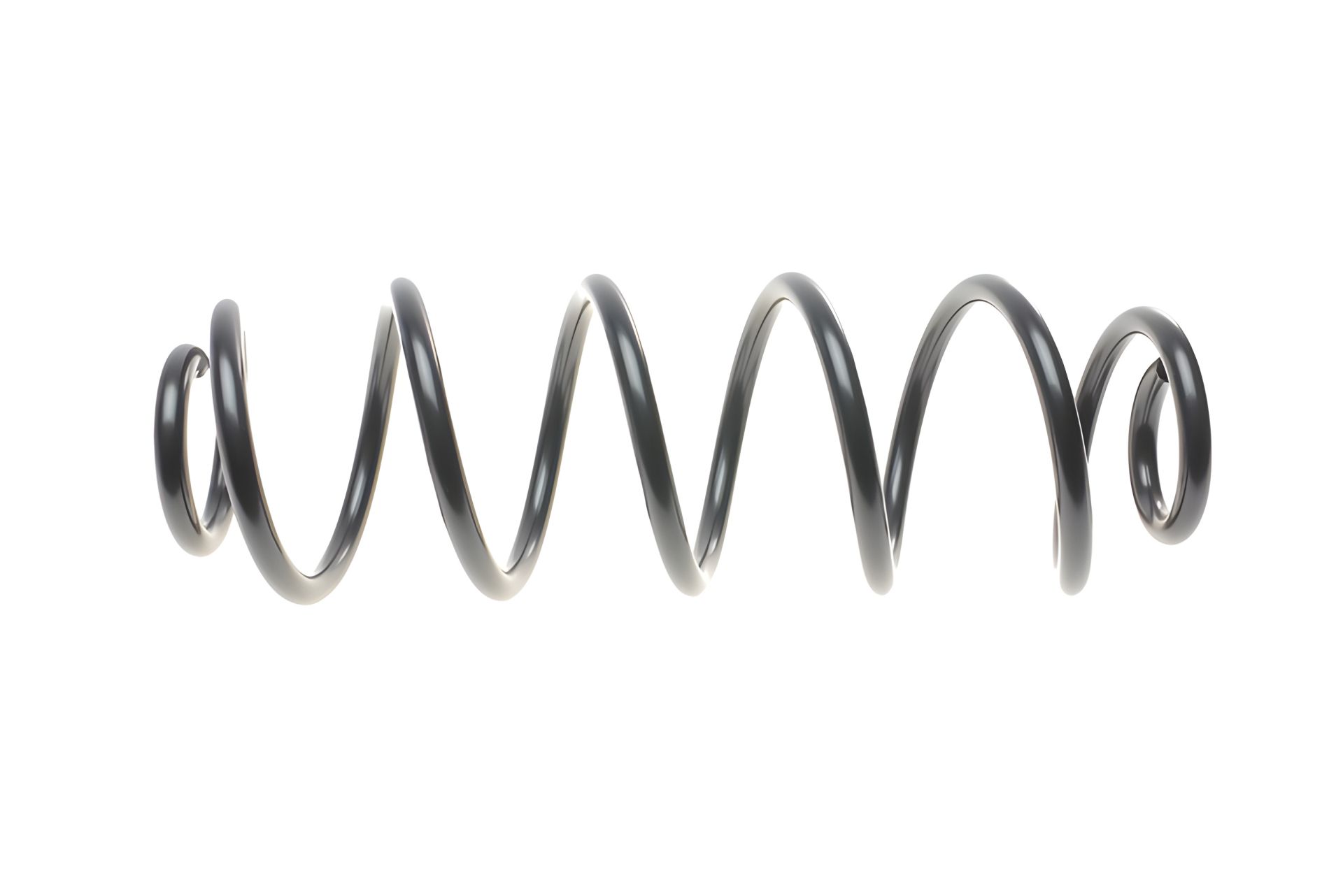 Lesjofors пружина подвески для AUDI A4 (4204276) Lesjofors пружина подвески для AUDI A4 (4204276)